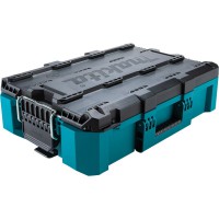 Makita P-91039 MAKTRAK Medium Tool Box £91.00